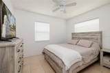 101 40TH Avenue - Photo 18