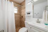 101 40TH Avenue - Photo 19