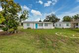 101 40TH Avenue - Photo 2
