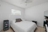 101 40TH Avenue - Photo 20