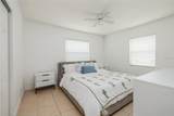 101 40TH Avenue - Photo 21