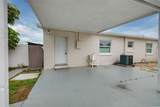 101 40TH Avenue - Photo 22