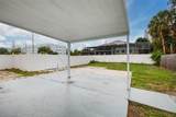 101 40TH Avenue - Photo 23