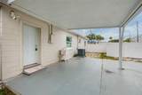 101 40TH Avenue - Photo 24