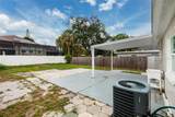 101 40TH Avenue - Photo 25