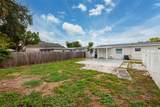 101 40TH Avenue - Photo 26