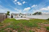 101 40TH Avenue - Photo 27