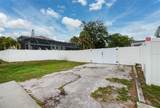 101 40TH Avenue - Photo 28