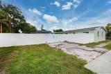 101 40TH Avenue - Photo 29