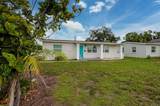 101 40TH Avenue - Photo 3