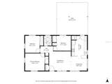 101 40TH Avenue - Photo 30