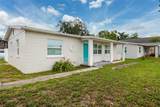 101 40TH Avenue - Photo 4
