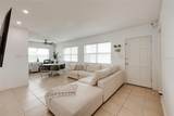 101 40TH Avenue - Photo 6