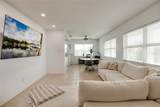 101 40TH Avenue - Photo 7