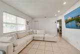 101 40TH Avenue - Photo 8