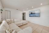 101 40TH Avenue - Photo 9