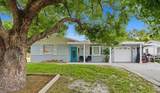 4344 Oak Bluff Avenue - Photo 1