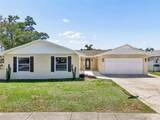 2959 Maple Court - Photo 1