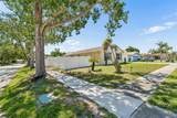 2959 Maple Court - Photo 15