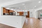 2959 Maple Court - Photo 16