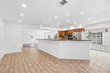 2959 Maple Court - Photo 17