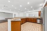 2959 Maple Court - Photo 19