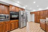 2959 Maple Court - Photo 20