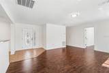 2959 Maple Court - Photo 21