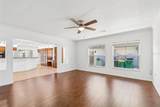 2959 Maple Court - Photo 23