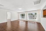 2959 Maple Court - Photo 24