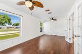 2959 Maple Court - Photo 25