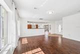 2959 Maple Court - Photo 26