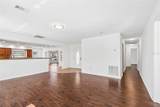 2959 Maple Court - Photo 27