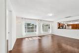 2959 Maple Court - Photo 28