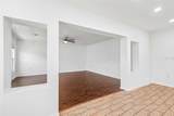 2959 Maple Court - Photo 30