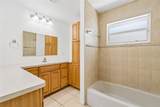 2959 Maple Court - Photo 32