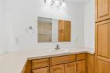 2959 Maple Court - Photo 33