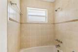 2959 Maple Court - Photo 34