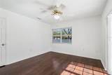 2959 Maple Court - Photo 36