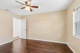 2959 Maple Court - Photo 37