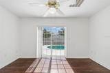 2959 Maple Court - Photo 38