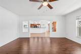 2959 Maple Court - Photo 39