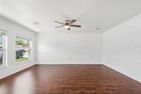 2959 Maple Court - Photo 40