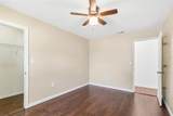 2959 Maple Court - Photo 41