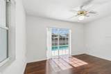 2959 Maple Court - Photo 42