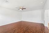 2959 Maple Court - Photo 43