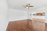 2959 Maple Court - Photo 44