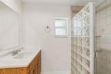 2959 Maple Court - Photo 45