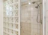 2959 Maple Court - Photo 46