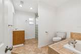 2959 Maple Court - Photo 47